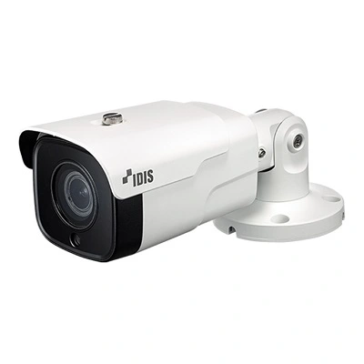 DC-T4831HRX-A