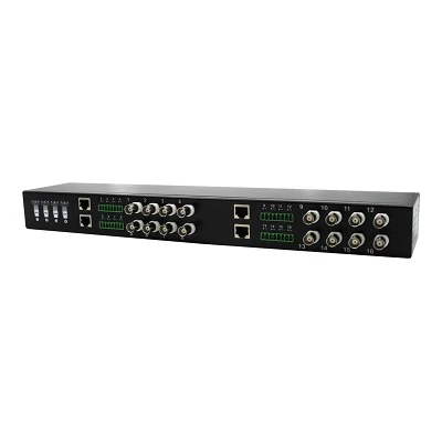 DH-PFM809-4MP