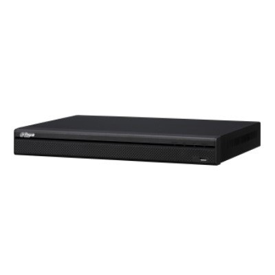 DHI-NVR4232-16P-4KS2