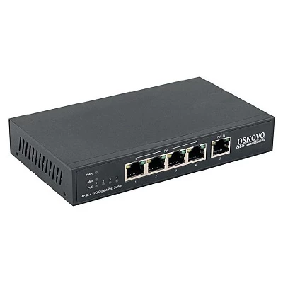 SW-8050/D