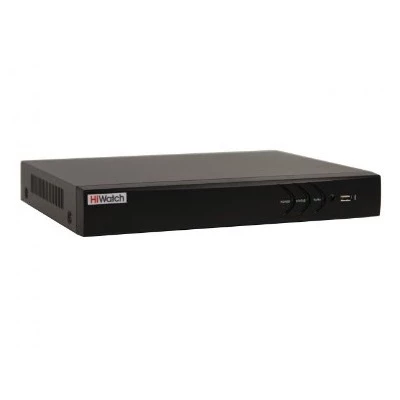 DS-H304QA(C)