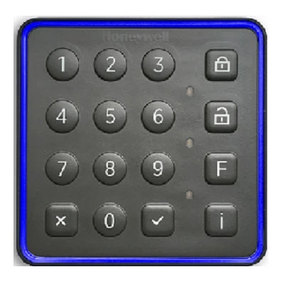 HWVPMDPI604