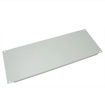 SH-J019-4U