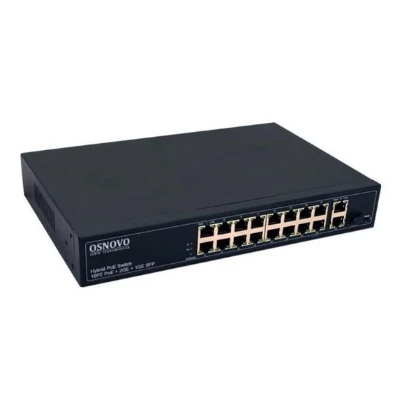 SW-61621(300W)