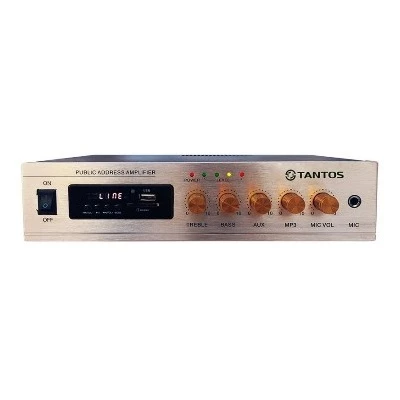 TSo-AA60M
