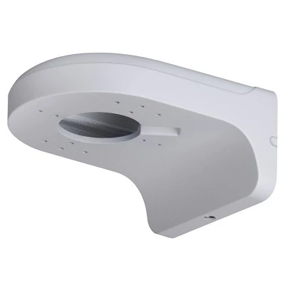 DH-PFB203W