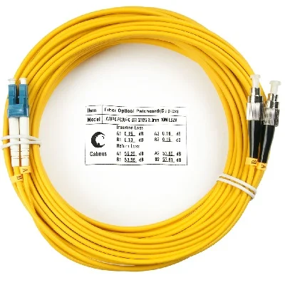 FOP(d)-9-LC-FC-10m