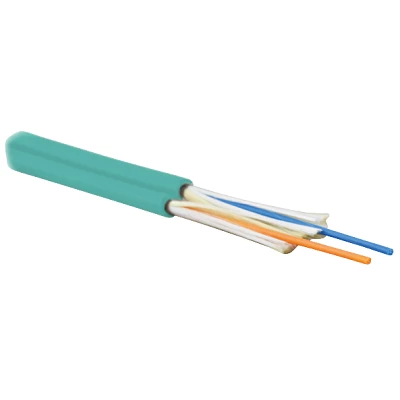 FO-D2-IN-503-2-LSZH-AQ