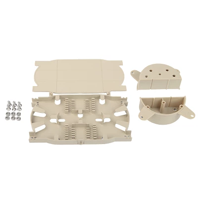 FO-SPL-1U-KIT