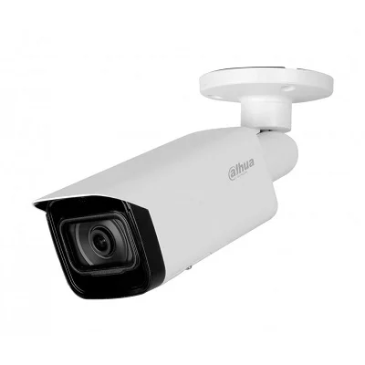 DH-IPC-HFW5541TP-ASE-0360B-S3