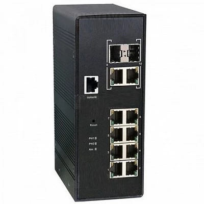 SW-60822/ILC