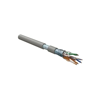FUTP4-C5E-S24-IN-LSZH-GY-305