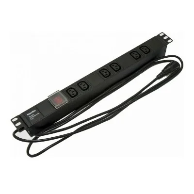 SHE19-6IEC-S-2.5IEC