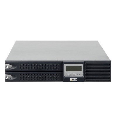 JPX-3000