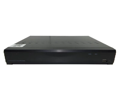 CO-RNI0801P