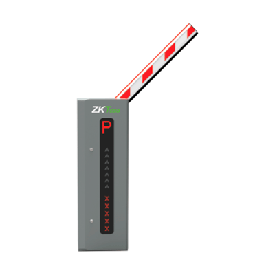 ProBG3045L/R-LED