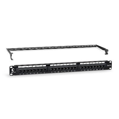 PL-24-CAT.6-DUAL-IDC-EXT.