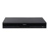 DHI-NVR5216-16P-EI2