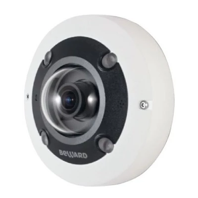 BD3990FLM 