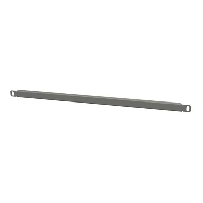 BPV-0.5-RAL7035