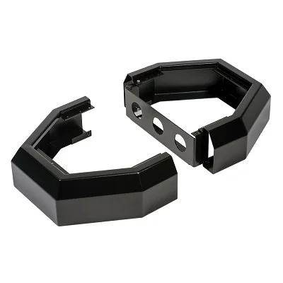 PI-01.100