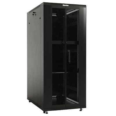 TTB-2268-AS-RAL9004