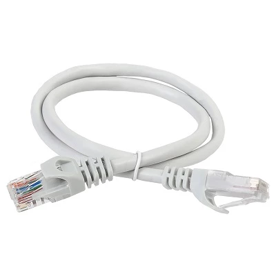 PC01-C6U-05M