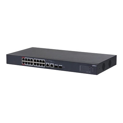 DH-CS4218-16ET-240