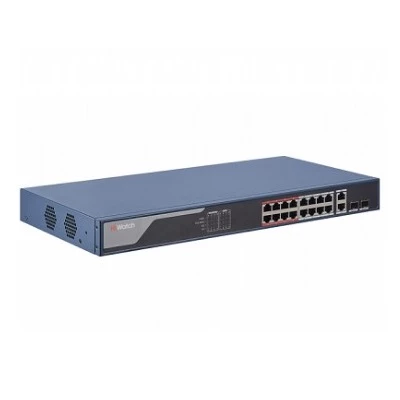 SWT-1318P