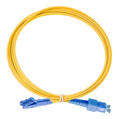 41F-S2-SC-LC-01