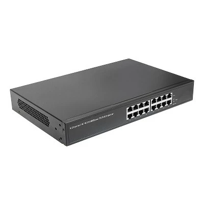 NS-PI-8G