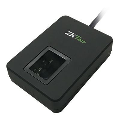 ZK9500