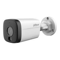 DH-IPC-HFW1339DTK2P-SAW-IL-0360B