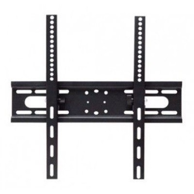 HB-4032-E