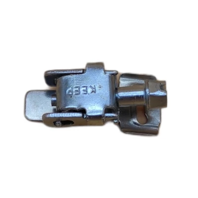 STRIP LOCK RUS