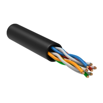 LC3-C5E04-129
