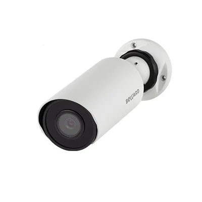 SV3218R2 (4 мм)