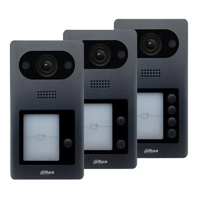 DHI-VTO3211D-P2