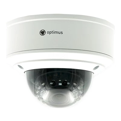 IP-E045.0(2.8-12)P