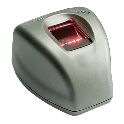 MSO300