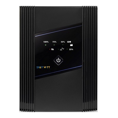 UPS UNI 2000