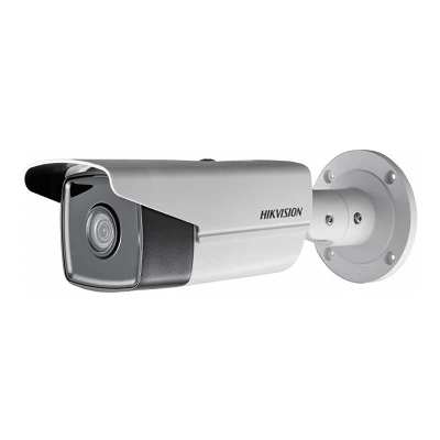 DS-2CD2T83G0-I8 (8mm)