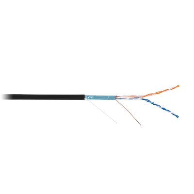 EC-UF002-5-PE-BK 