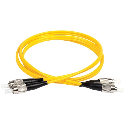 FPC09-FCU-FCU-C2L-25M