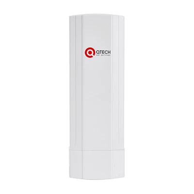 QWO-880-CPE