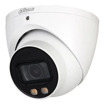 DH-HAC-HDW2249TP-A-LED-0600B