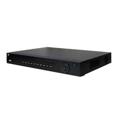 ST-XVR160PRO D (версия 3)