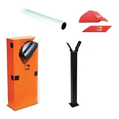 GARD 6500
