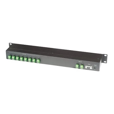 RS008