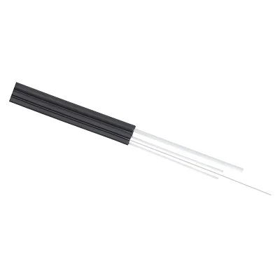 SW-FTTH-9-02-4-LSZH-IN/OUT-40